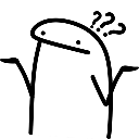 4613florkwhat emote