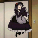 lildancydance emote
