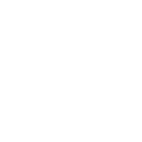 number4 Emote