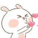 zz_kiss1 Emote