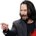 breathtaking Emote
