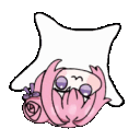 dorostarspin emote