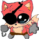 emoji_121 Emote