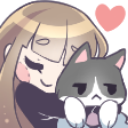 dv Emote