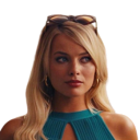 margot emote