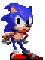 Sonic_waiting emote