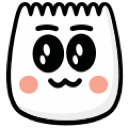 ttCute emote