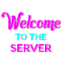 10welcome Emote