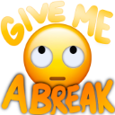 550475givemeabreak emote