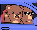 bye_ls Emote