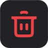 delete Emote