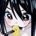 m_hungryy emote