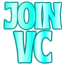 vc emote