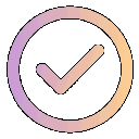 checkmarkgood emote