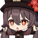 4702chibihutaoamazed emote