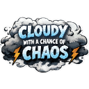 sticker5 emote