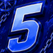 5_5 Emote