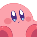 9147kirbysit emote
