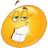 emojipro Emote