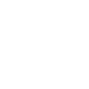 Planet emote