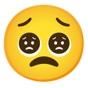 Sob Emote