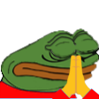 23980pepepray emote