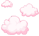pink__clouds emote