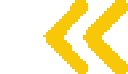 1193525630160097340 emote