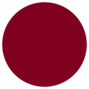burgundy Emote