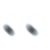 zoom emote