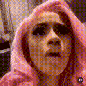 cardichile emote