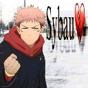 emoji_24 emote
