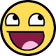 Idc emote