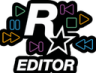rockstar_ryd emote