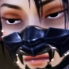 takikillerstare emote