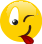 smiley_tongue emote