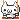 toroswing Emote