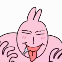 duma_mup_vl Emote