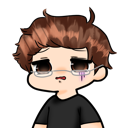 ew Emote