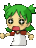 68132baijuu Emote