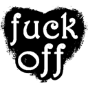 71736foluvdark Emote