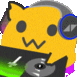 e_2blobdJ emote
