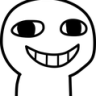 JCSheheha Emote