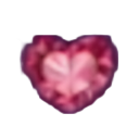 Picsart_260530_152302062 Emote