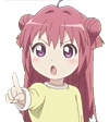 64946nobully emote