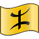 flag_sw Emote