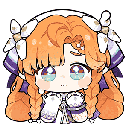 sigrika_cry emote
