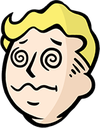 dazedboi Emote