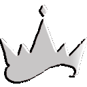 East3 Emote