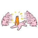 emoji_58 emote